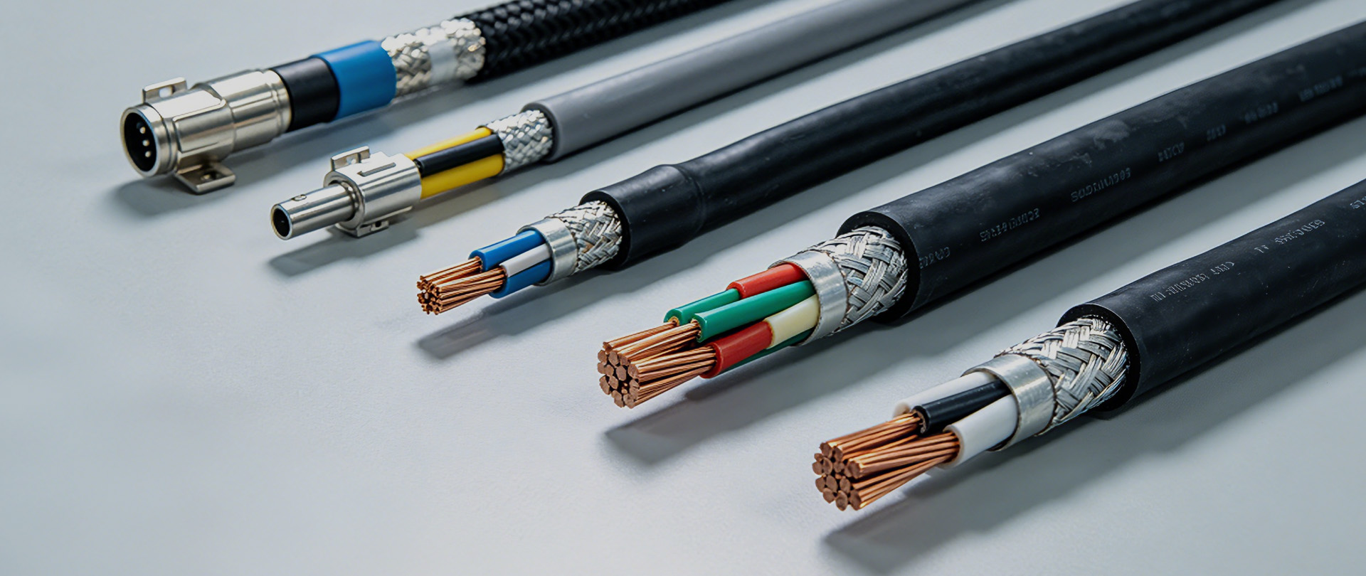 Total Customization Solutions