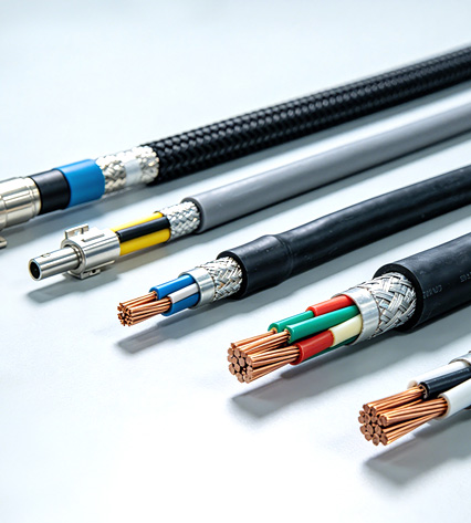 Total Customization Solutions