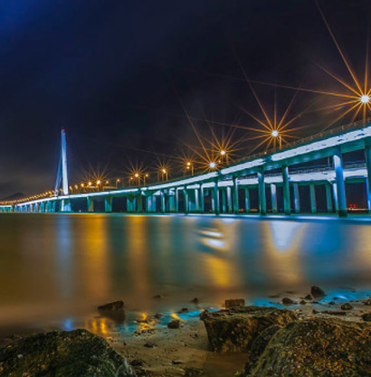 Hongsheng Wire and Cable Co., Ltd.
