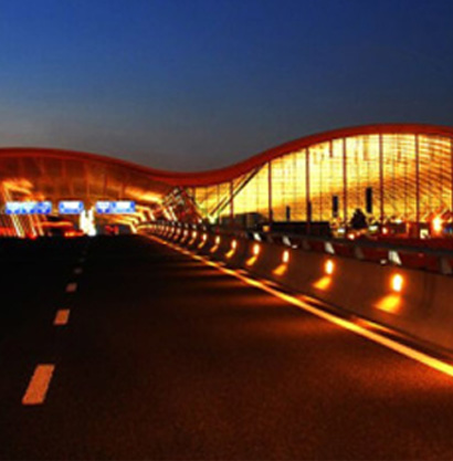 Hongsheng Wire and Cable Co., Ltd.
