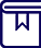Hongsheng Wire and Cable Co., Ltd.