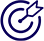 Hongsheng Wire and Cable Co., Ltd.