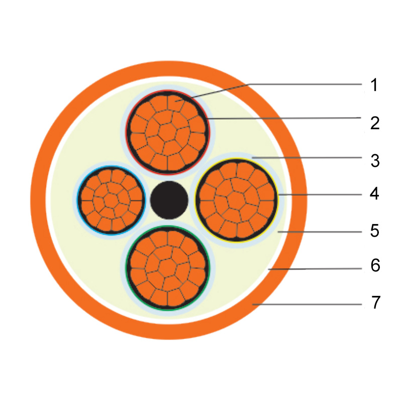 ibpvopsn1787552910