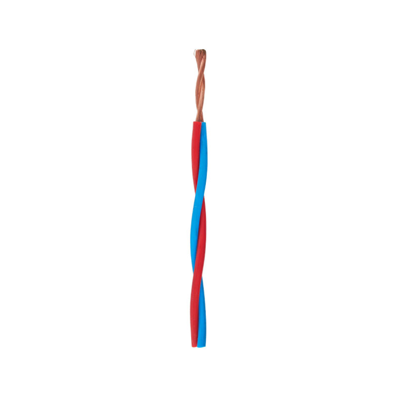 PVC Insulated Flexible Electrical Wire