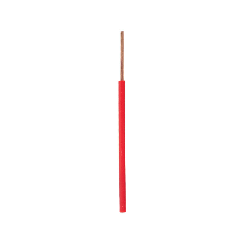 BV Copper Core PVC Insulated Wire