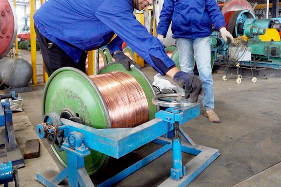 Workshop