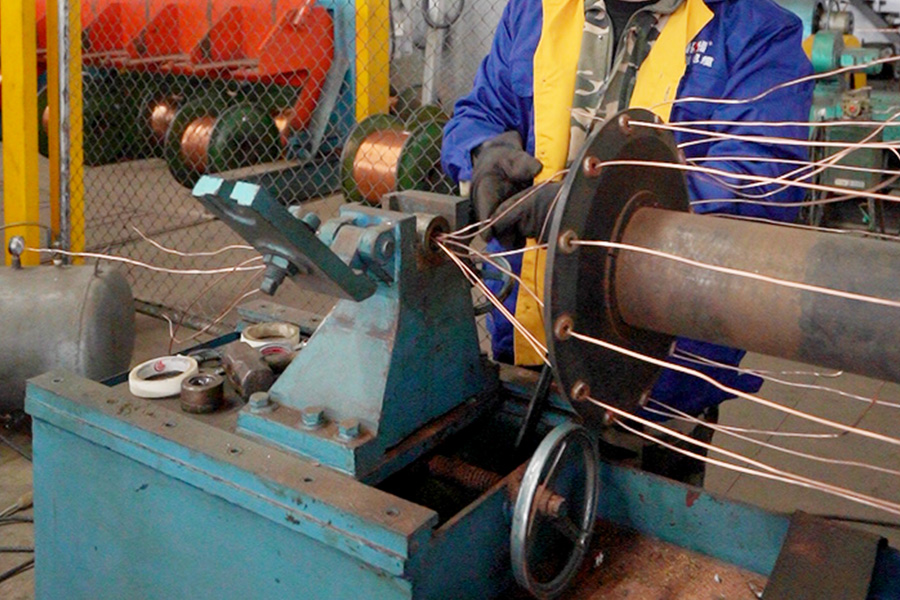 Workshop