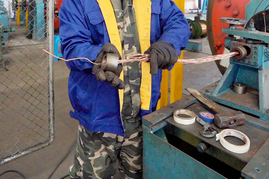Workshop