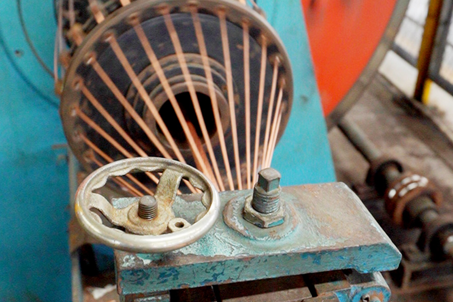 Workshop