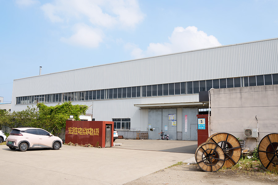 Company real picture