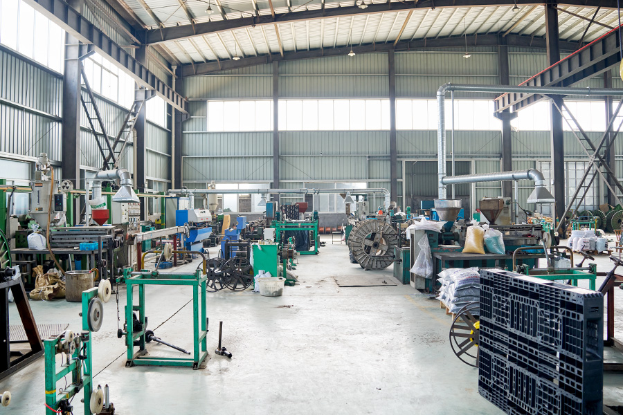 Workshop